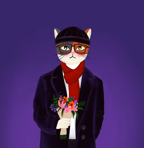 Item #113489034304621262780688231826605953110850630037048369512317058324988686237701 Media