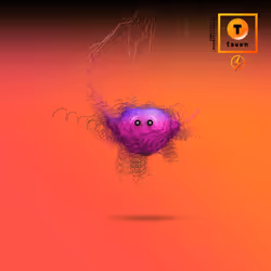 79586897134334026379883774957636880963508863725534243912694411126184247033857