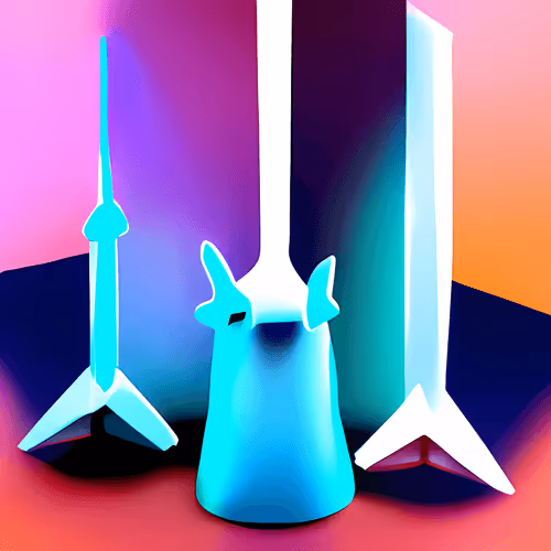 Item #39754928784650209990003387526018302921763409029300597836265039596304799367169 Media