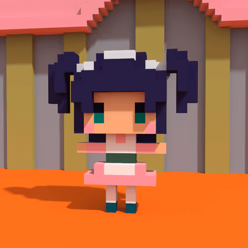 Item #101316742393792329496111030707463938595369224543578891536343934065088128876545 Media