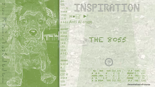 90084091504360459582427567219794888120154769383963465613828371938681456427009