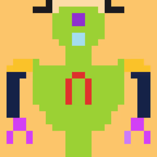 Item #6941115432304199337085625569073864206068695649107235318126614113455234351106 Media