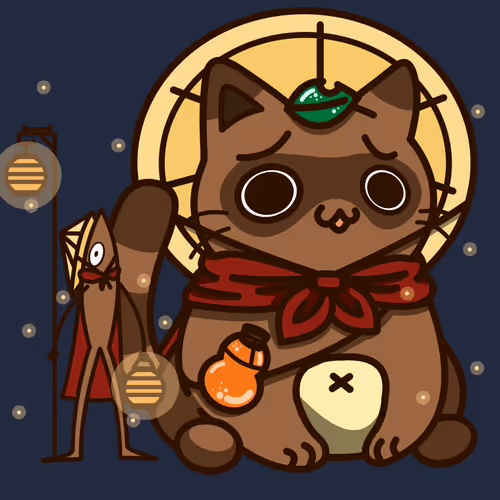 Item #48756384675892755557083414645394636113163929797382676979017627312877064945665 Media