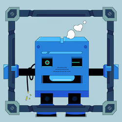 106481820359430915007416645171535700148182944171855638251292839043615099453441