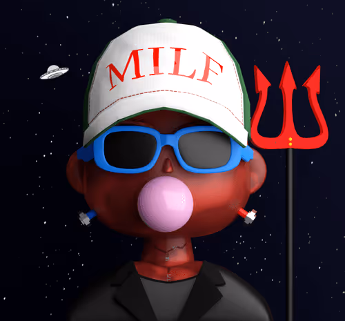 37770835486635483776068928171245852472477084967721946789856001635914598055937