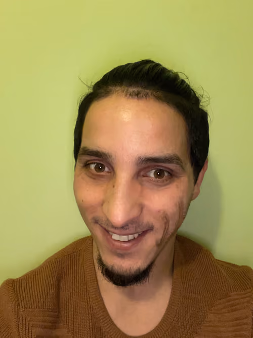 Item #34019639434517092745881094772576798254552393243827843471302887376856014651393 Media