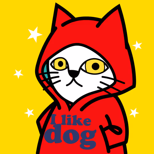 Item #97193882639642880100736056968928471890560817720536791087624763110930436325377 Media