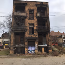 91931664106156571735263247446027128189393314859416519894388302223464204337153