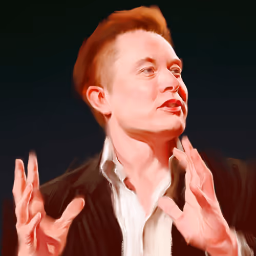 Item #97371585117764494819686555613012085530374499042258481294491379372221270065153 Media