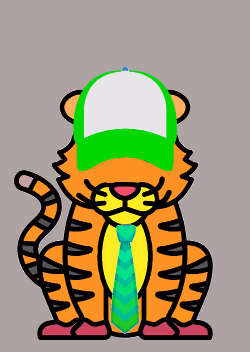 Item #115478935366718443688850493910143058127282667272673013919844135866792989949953 Media