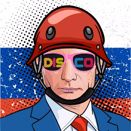 Item #95902438660554042744579456897337921367198914723108551441083150207127040032769 Media