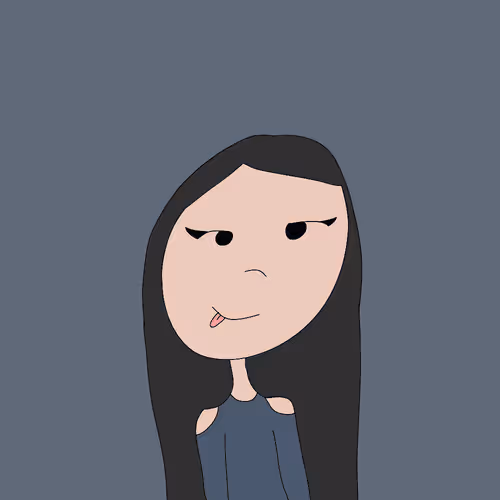 Item #7720947190589881681494967549943356600289934743984850336056907348293172854785 Media