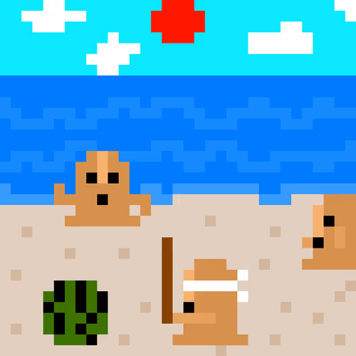 Item #75352767359677683218402917319271532517060374057342939477863412663958915514369 Media