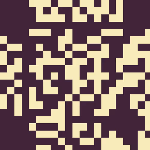 Item #56331773786023956715738436817436944799181314528162727785781951557579212587009 Media