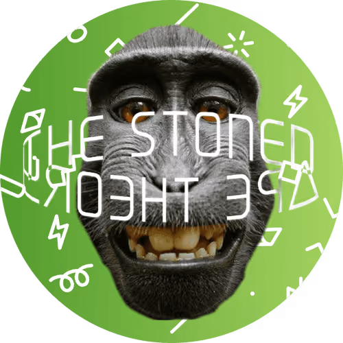 Item #82541740346213864241850438148015963273451706237966984099850271361263254634497 Media