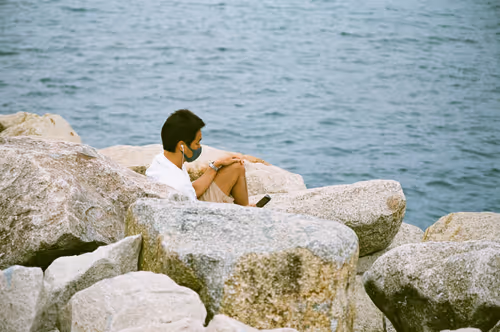 Item #25255888101002382068529850944543426464407705804600295961589146185155638984705 Media