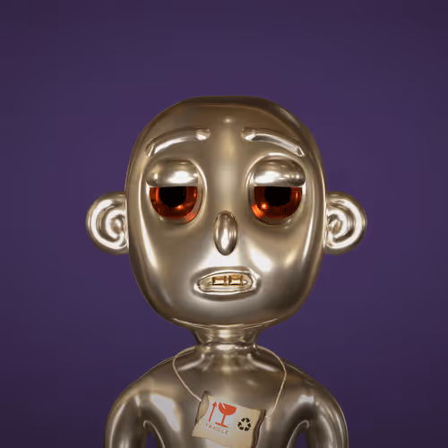 Item #64799002797434859834560855745705063879459589605098915911050556700688228810753 Media