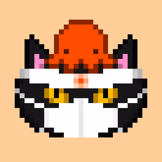 Item #17198224065440628586807784062796263755726655473034666968835732244238251851777 Media