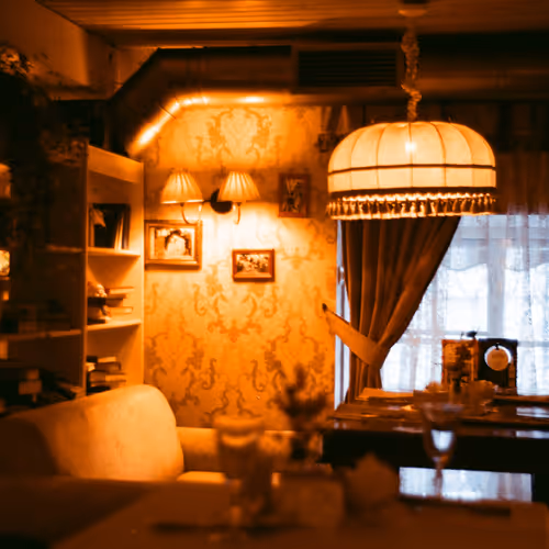 Item #34811634924862855090105769671786307071201187759740501250683185435352775000065 Media