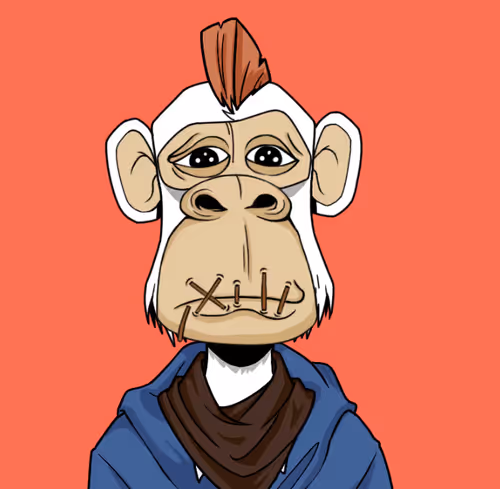 Item #83990941870906312692062520250209491718930030670149402449607889166262813589514 Media