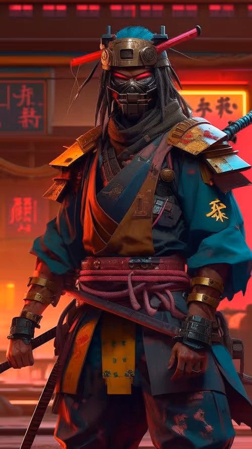 Item #103597095866614388660041275357851705921496041054795607186395786391539284967425 Media