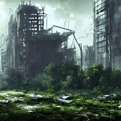 43984228686435806681892770082076821553381332475235202355438462538038116352001