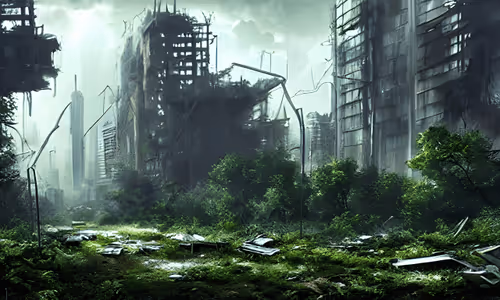 43984228686435806681892770082076821553381332475235202355438462538038116352001