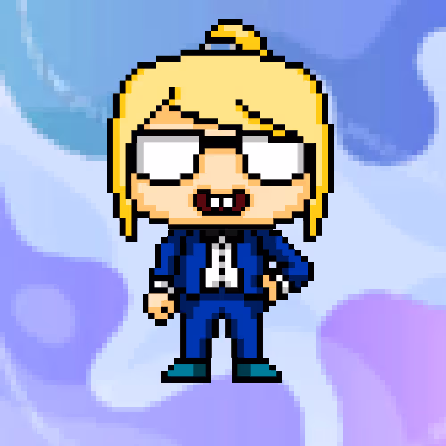 Item #91171788267873166971437037511914880592476892854825599039803484661427659079681 Media