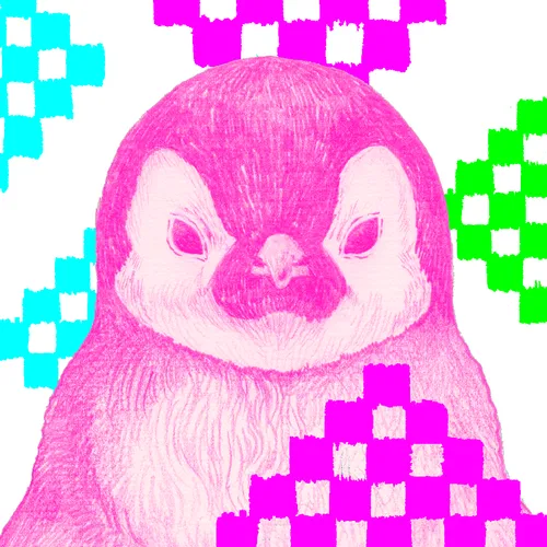 75504568957216009271532412225991883014141589967078103544589205091193446203393