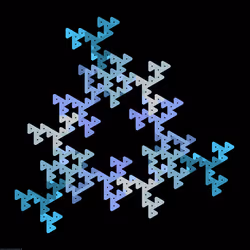 13952421589042867025735767902796731078827633268374692316659979334260208173057