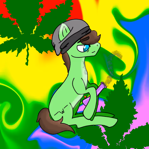 83301858792897706381115771402779923065487581673303975744947713084734675353601