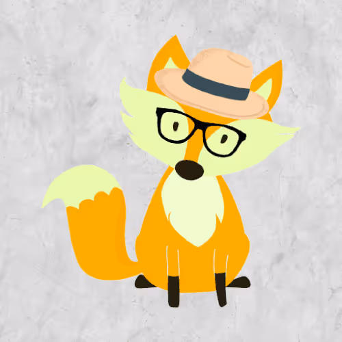 Item #55571146288104379992427001870819919244119245683701644241248649214492734914561 Media