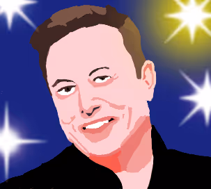 69916028928830894797030498787911817911324331491177346799468017726057588195329