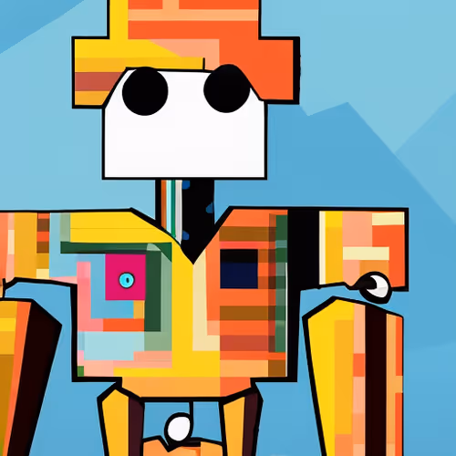 Item #64288945067751913056109626819310892710046272502516478414859749919567361605633 Media