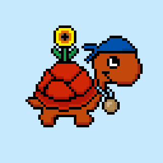 Item #46839750109829330212001763895308463057383356853077667088275210097615928557569 Media