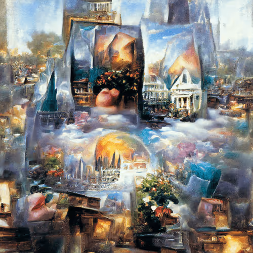 Item #36002372073716165572727055780952211167068515361548319426340855990086178701313 Media