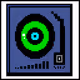 1295059009885113882227045107227269681584260105203486831650654156519372750849