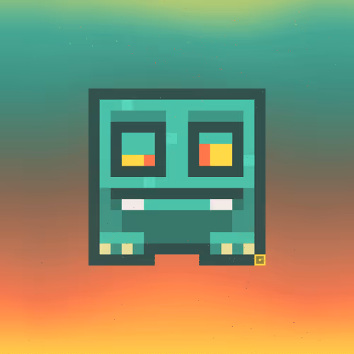 Item #633472543388695765136799658753586797460578341789556884583260215838165172225 Media