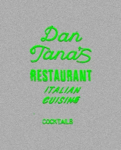 Item #104142148460539012423171961670738733462022912849058108567327599836757648998401 Media