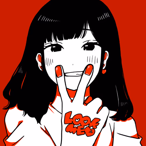 Item #18250629827201066158513432864991762022068005197868741155429540472739447439361 Media