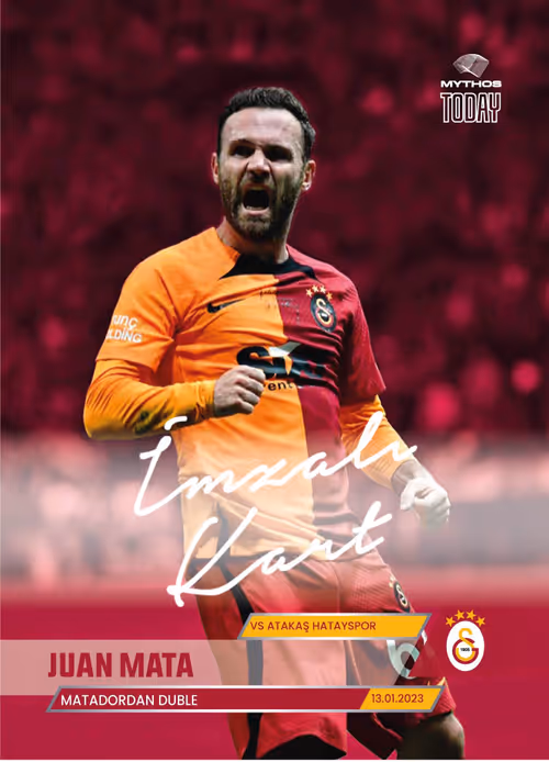 Item #60210340346579825035270601791171234959968476261432243148348230739804395929601 Media