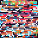 36539588977930966268033716889083991253072497205401003373219353611541831221254