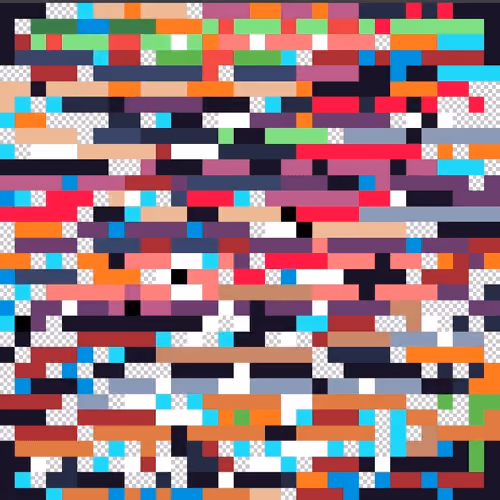 Item #36539588977930966268033716889083991253072497205401003373219353611541831221254 Media