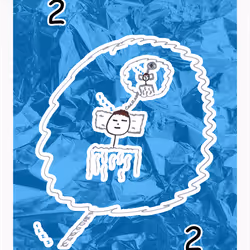 88616899716904079673830621173984426538072062572803848377536091353957154160641