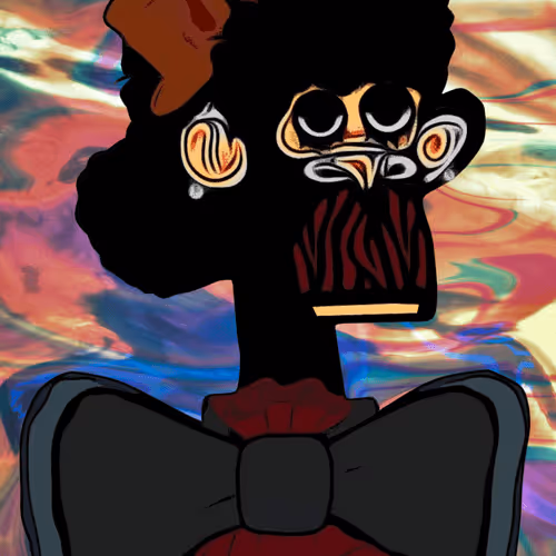 30929650126161146759957505872196418441511762712529724243635619956267239342081