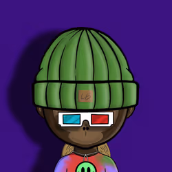 81457194002579146603050287372588042080043647675799901939432992520356564566017