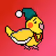91813037688627412155912576562636857807961302678821448296947773032210320326657