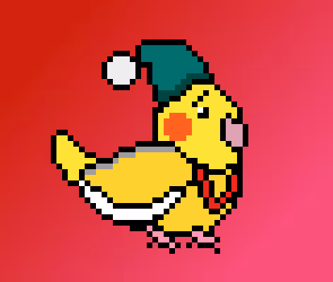 Item #91813037688627412155912576562636857807961302678821448296947773032210320326657 Media