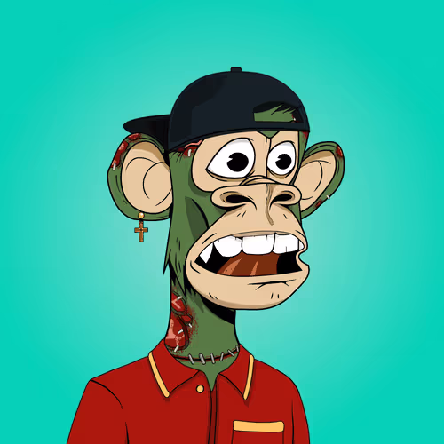 Item #83598271837002063157608937284905487706724932217621458413151588345060121378817 Media