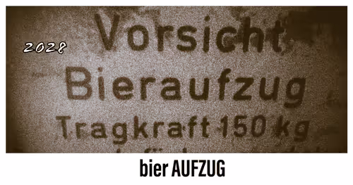 Item #79267282158014318207218699065331066240024423967909447933401566815169649049700 Media